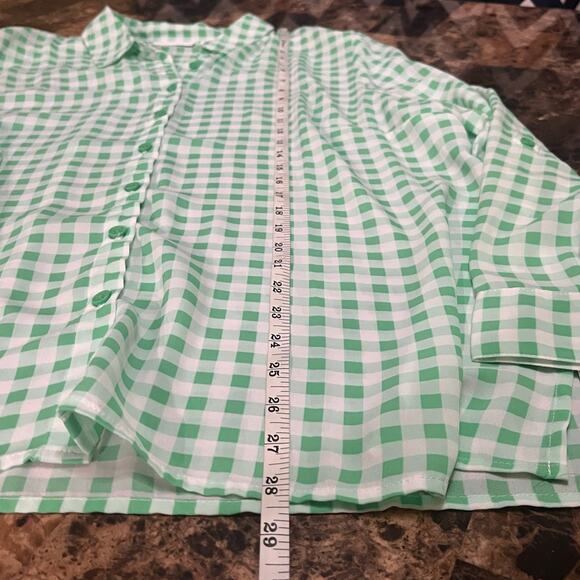 D & CO women’s 2 piece set - Picture 12 of 12